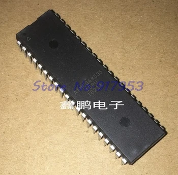 

10pcs/lots ATMEGA8535-16PU ATMEGA8535 DIP-40 New original In Stock