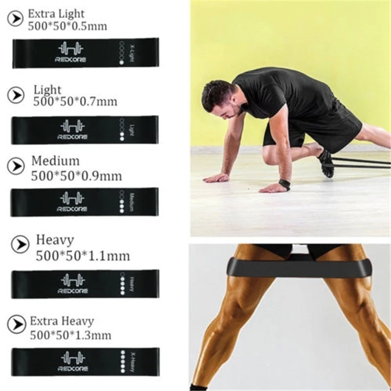 4-5-6-Level-Resistance-Bands-Stretch-Yoga-Pilates-Rubber-Bands-Build-Body-Fitness-Workout-Yoga (1)