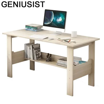 

Scrivania Tafelkleed Office Escritorio Biurko Standing Escrivaninha Portatil Mesa Laptop Stand Tablo Study Desk Computer Table