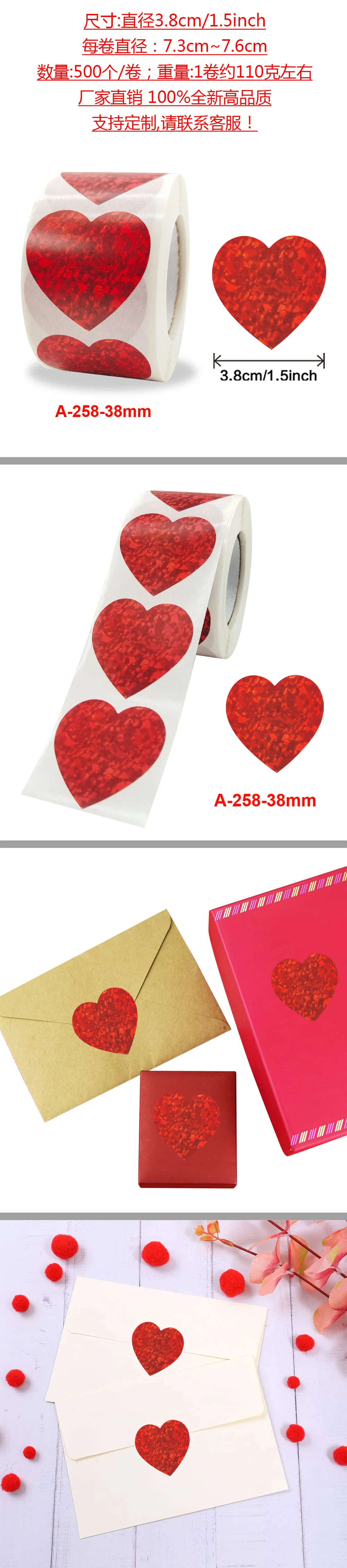 gWySivumxdSt8bVi0zlinPBaymesvo5LT/NF