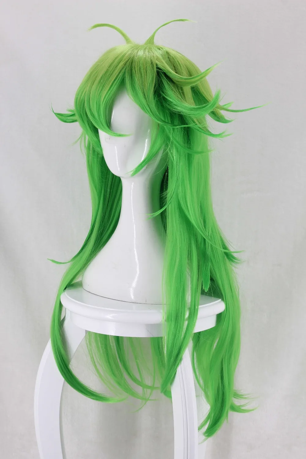 TB28kfleCiJ.eBjSspiXXbqAFXa_!!67104962