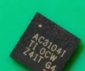 WILLWS3202K 3 WS3202 IL410 32n055 TLV320AIC3104IRHBR IRFB7730|sot89| |