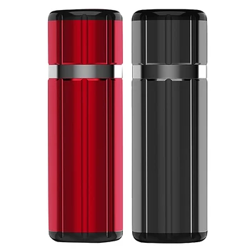 

HM51 TWS Bluetooth 5.0 Headset, Sports Portable Wireless Stereo Dual Channel Bluetooth Headset