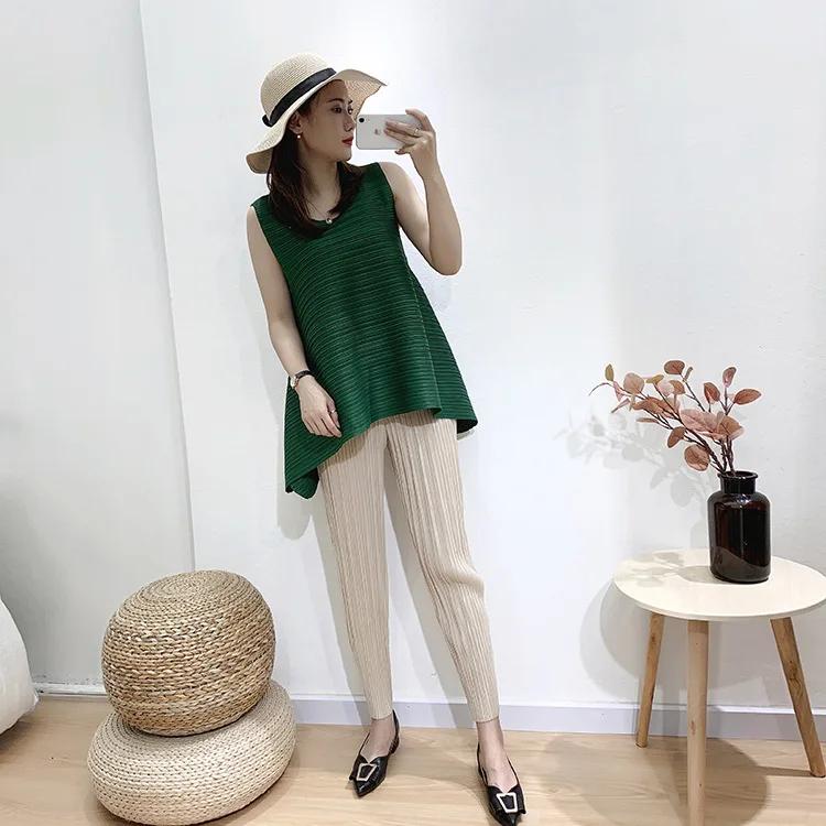 h2+Xif2nxdR3mZ01XMtlQKHB13Nd111fnJal