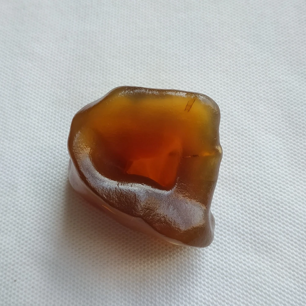 Natural beautiful stone Ornamental raw stone raw agate Silk Road Collectibles unique collection Natural beautiful stone Ornamental raw stone raw agate Silk Road Collectibles unique collection