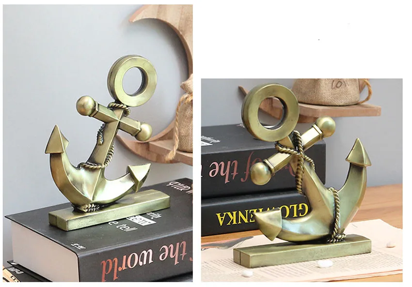 O1CN01ziuAka2DoUpePvCzB_!!3974328656