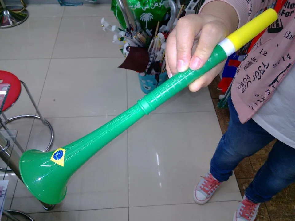 HT1Rm5OFKNXXXagOFbX0