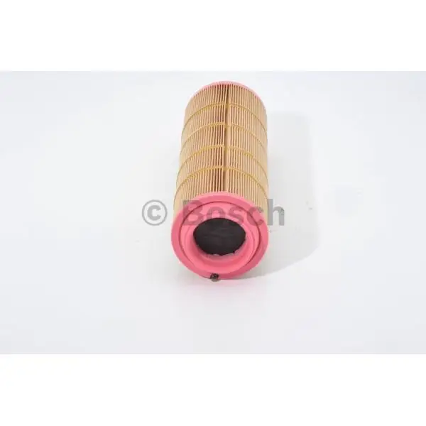 Фильтр воздушный MB W168/414 CDI BOSCH 1 457 433 069|Свечи зажигания и запальные свечи| |