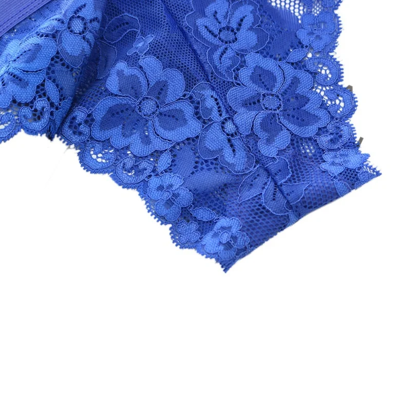 NE0127L (6)