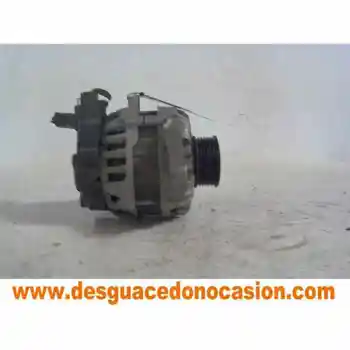 

373002B101 ALTERNATOR KIA VENGA