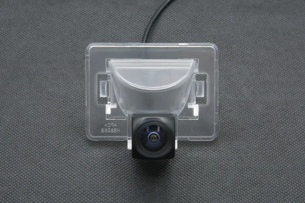 0d8284856619c246e08a8129ce73bca7_HTB1Ee9iphuTBuNkHFNRq6A9qpXaa