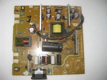 

free shipping Good test Power Supply Board for IF22 IF23 715G2824-6-5 TFT23W90PS