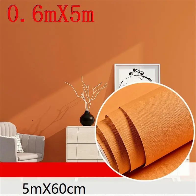 Гостиная Behangpapier малыш кварто Para Fotobehang для Спальня стены Бумага тапиц красный Papel де Parede Infantil стены Бумага