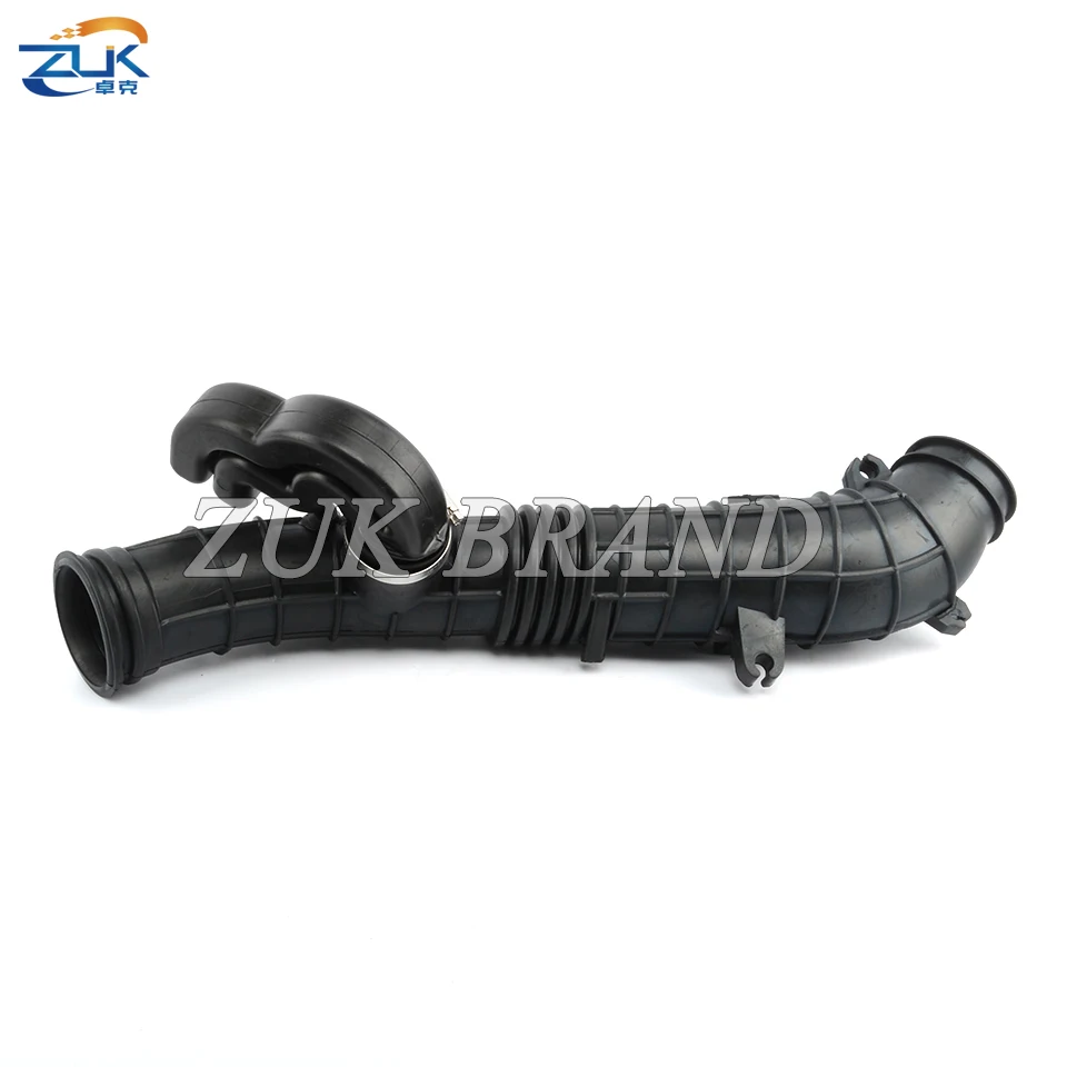 ZUK 2.0L 2.3L F20B2 F23A3 ȥ ڵ 1998-2003     ȣ  帧 Ʃ  û   17228-PAA-G00