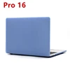 Laptop Parts 