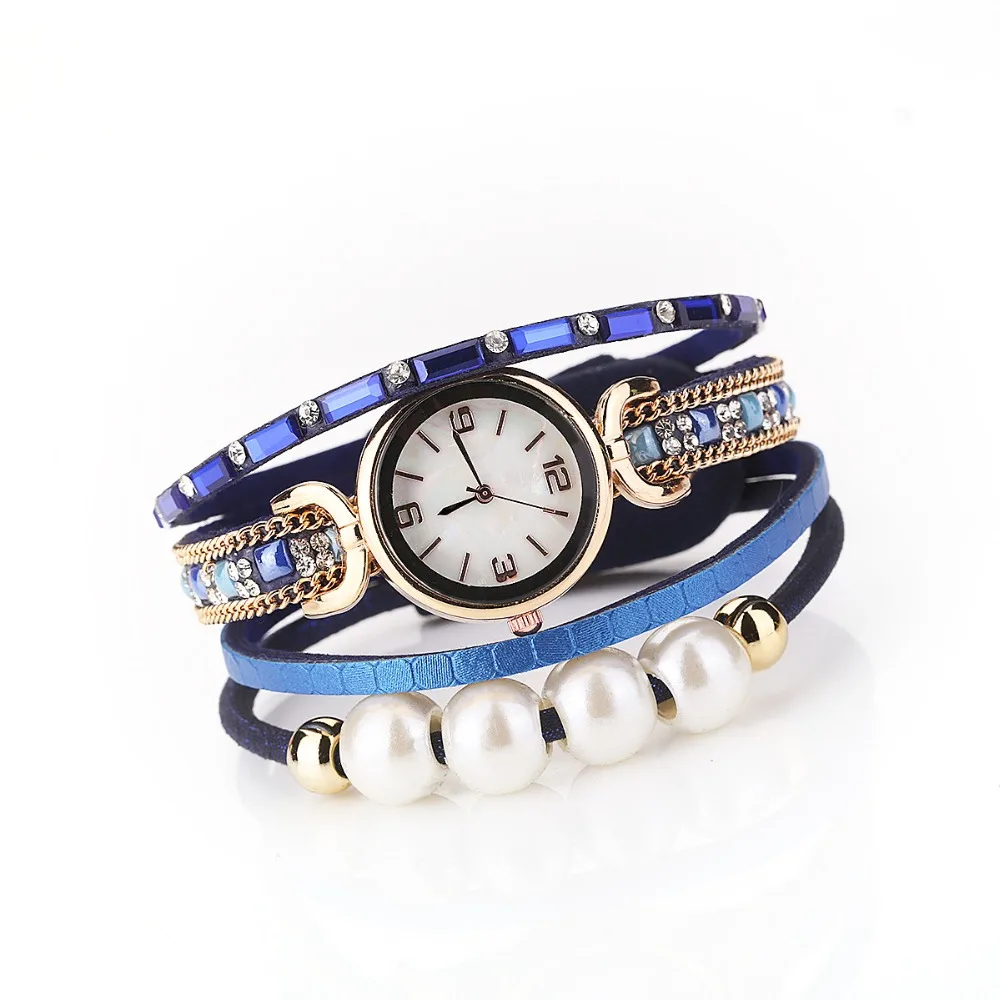 21 - ZZP91206821_1007256326494425985