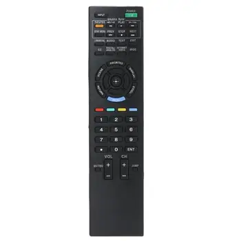 

Replacement remote control for Sony RM-ED022 RMED022 TV TV / New