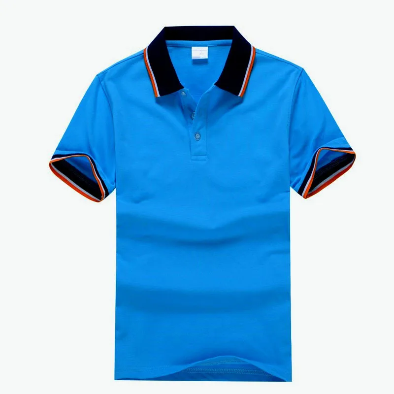 H5955992118d34191b7879bc3169d1f2cr