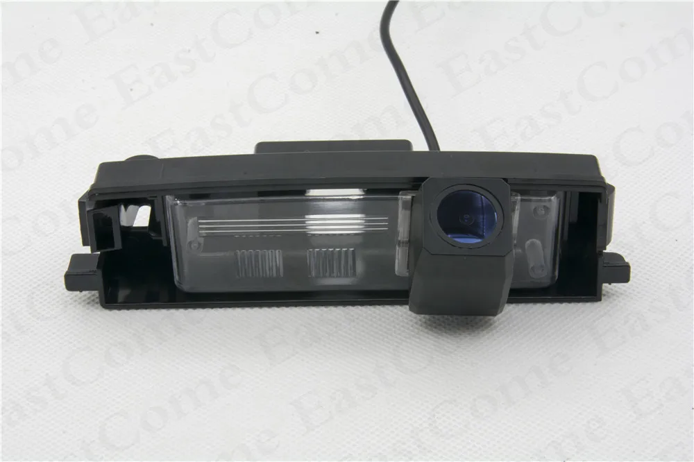 

Full HD 1280*720 Car Rear View Camera Night Vision Reverse Camera ForToyota RAV4 2000 2001 2002 2003 2004 2005 2006 2007 2008