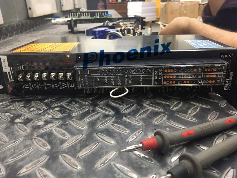 Komori L428 L426 M61191507Y078 коробка поставки Высокое качество