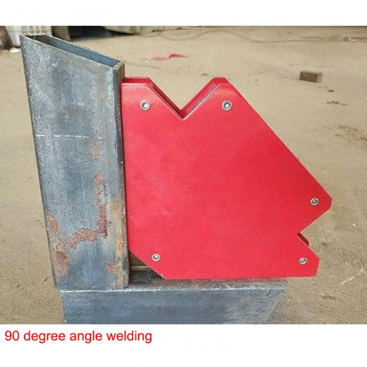 29831-description-9-l9.jpg