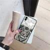 Mobile Phone Accessories