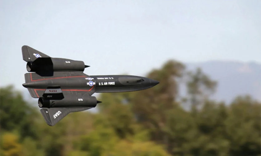 Rc Sr 71