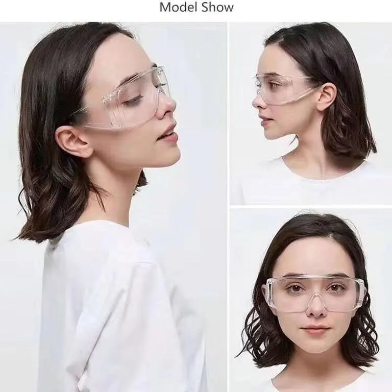 465593_7b9813e8bb024fb4a7b4f927e09b9fce