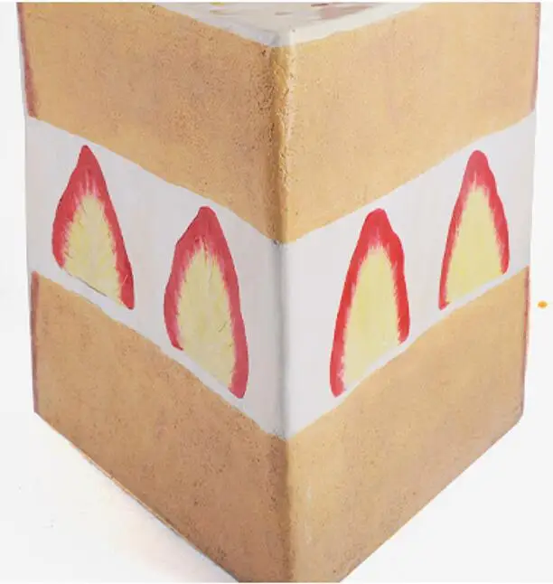 QQ截图20200225152731