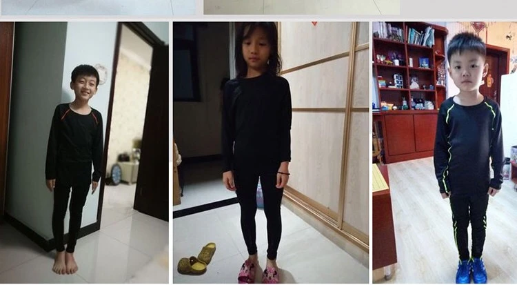 HTB1rhzebECF3KVjSZJnq6znHFXaZ