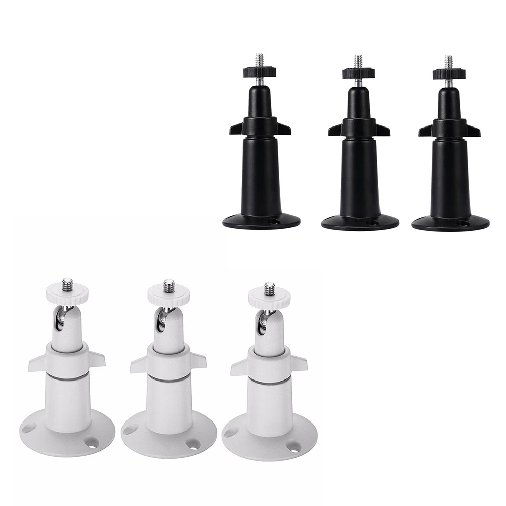 3 шт. металлическое приспособление безопасности настенный светильник для дома и