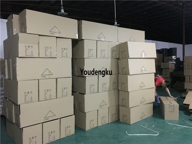 QQ图片20191016121401