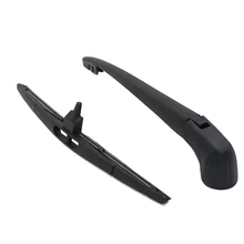 1" Задний рычаг стеклоочистителя и щетка для Honda Pilot 2009- OE: 76720SZAA02