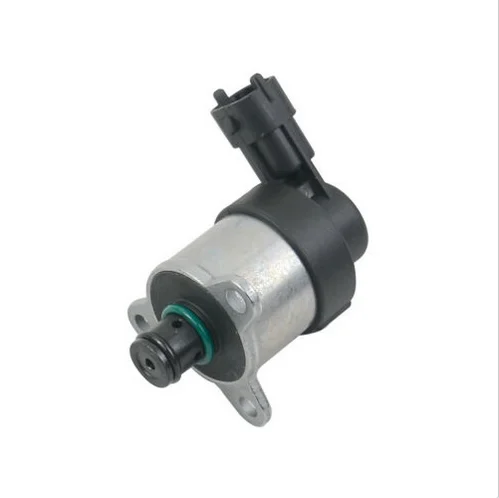 0928400633 новый клапан контроля давления топливного насоса для HYUNDAI i30 SONATA V TUCSON 2 0 CRDi |
