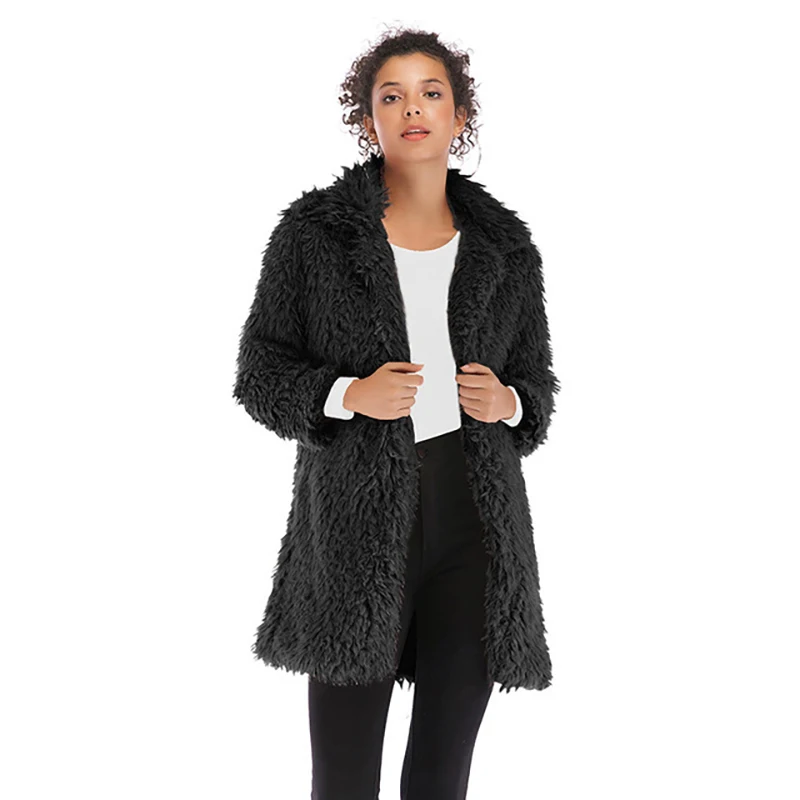 Пальто для беременных женщин; сезон осень-зима; теплая верхняя одежда с капюшоном для беременных женщин; Свободное пальто из