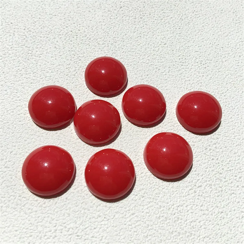 9324211973_2137497829