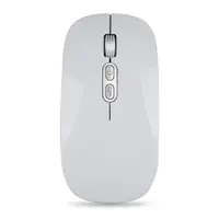 Computer Peripherals