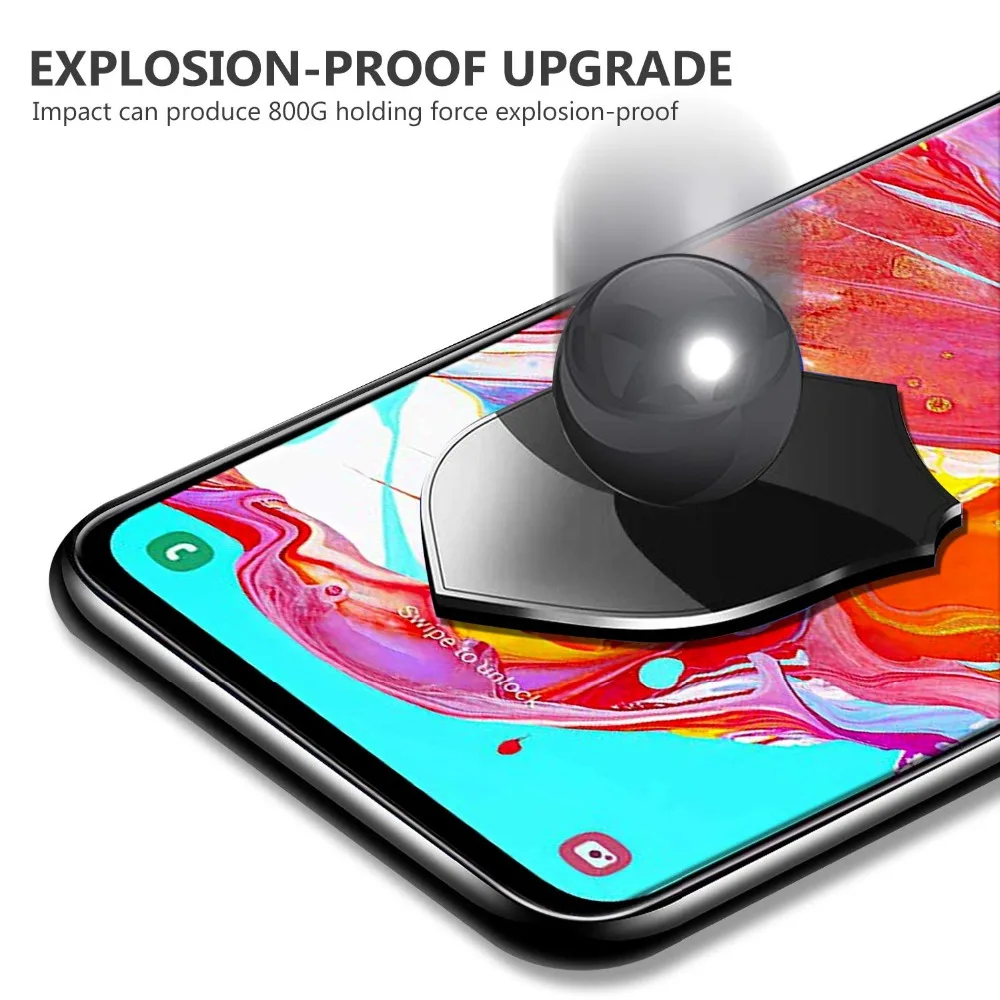 H4bcb5a7f39ea4fdcb8db9fb87ce5fa01C