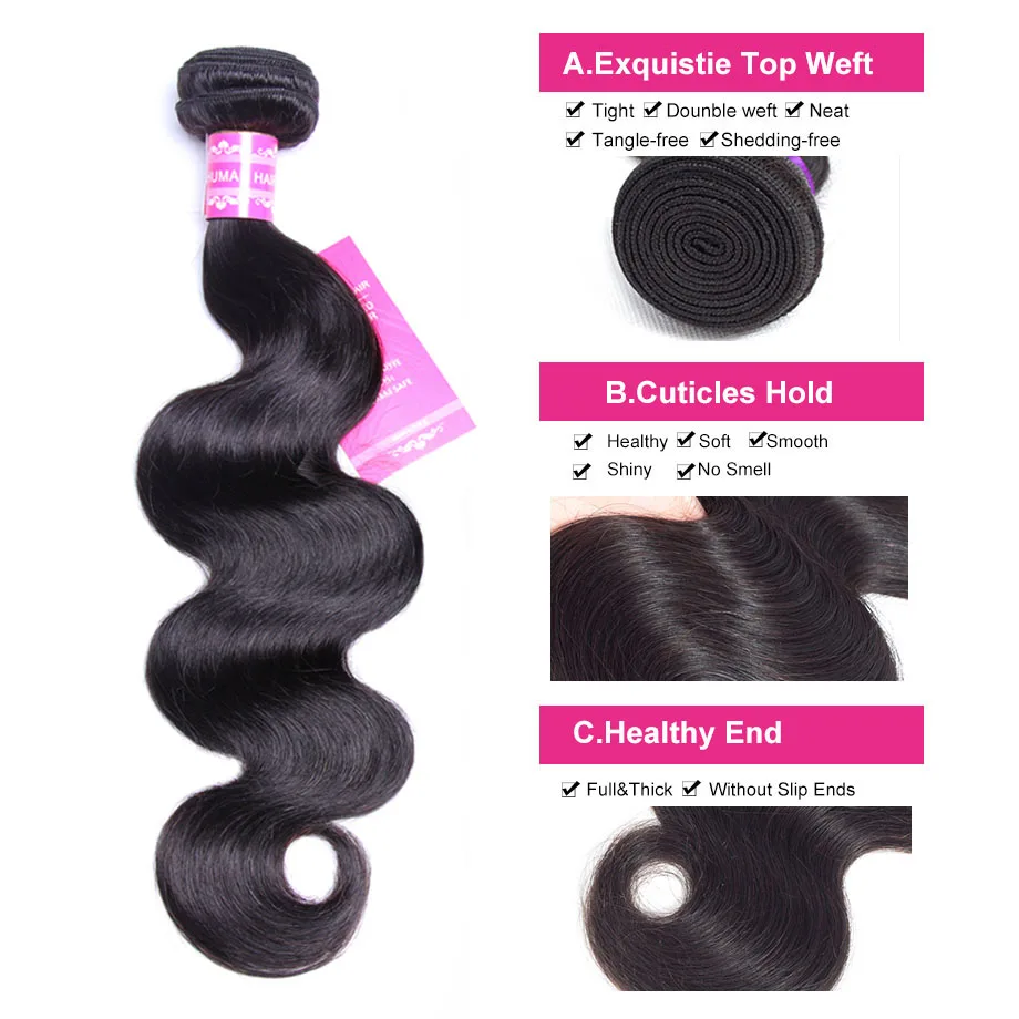 Hf4a032832fc941eca8e4bb180846cac80