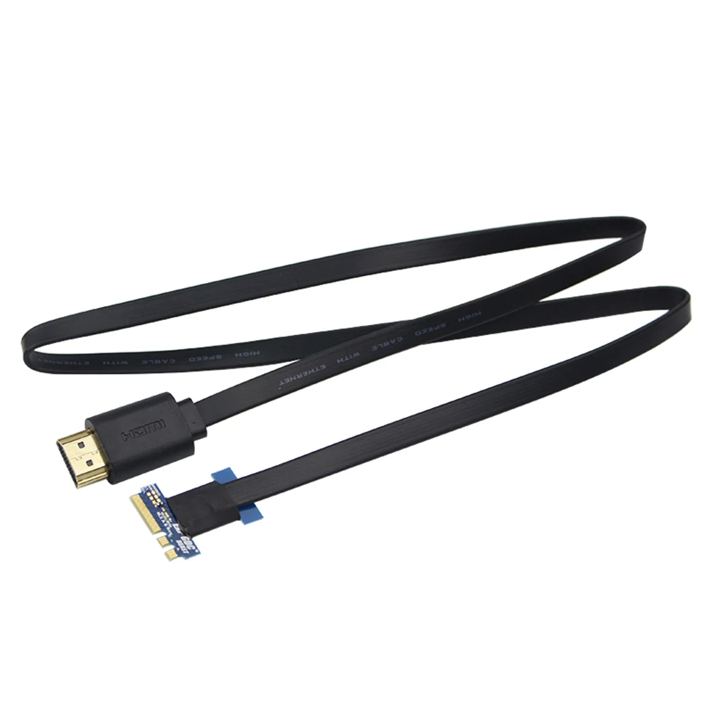 

EXP GDC Lightweight Dock External Independent PCI E Practical Accessories Laptop Professional Mini Express With Cable Video Card