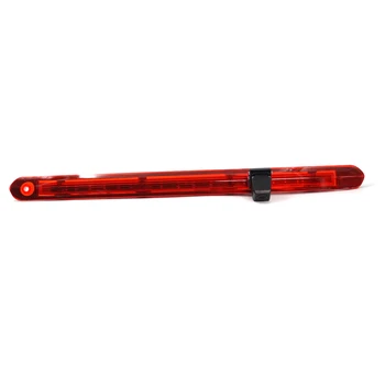 

New Arrival!!! Car Rear View Reverse Parking Camera Brake Light Camera for New Mercedes Vito 2016
