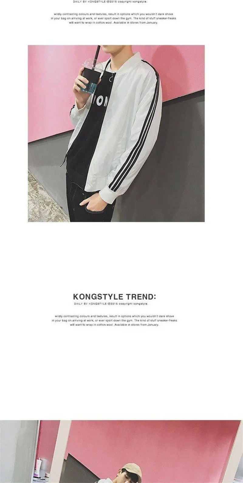 微信图片_20190910144447