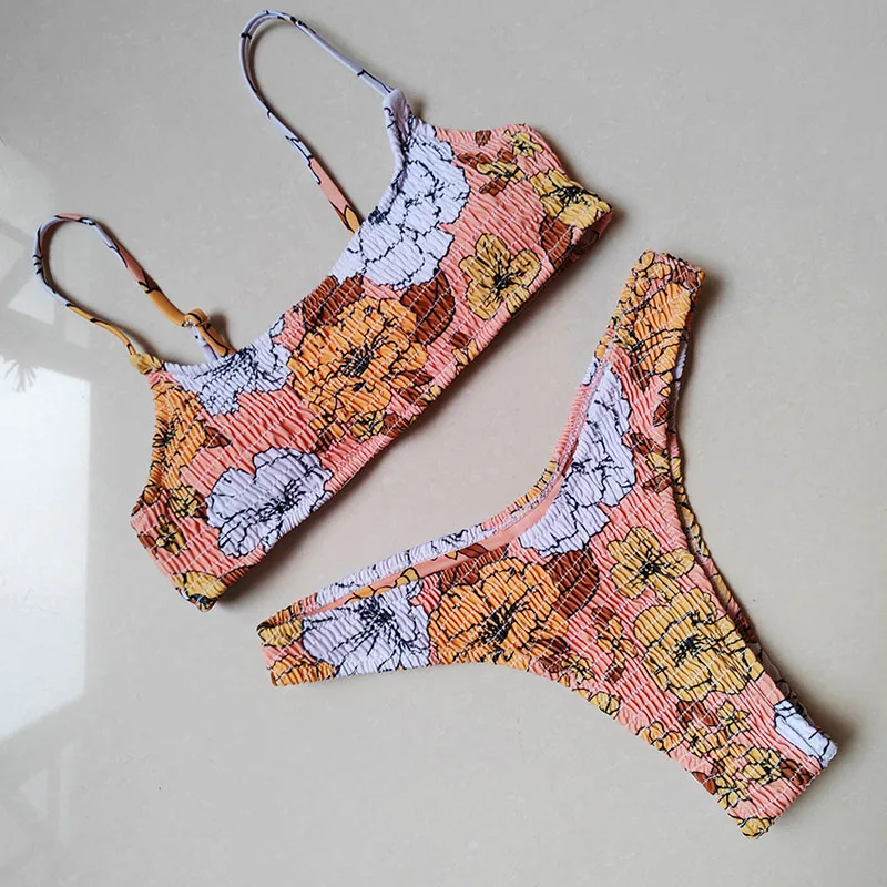 IMG_20200918_174153R