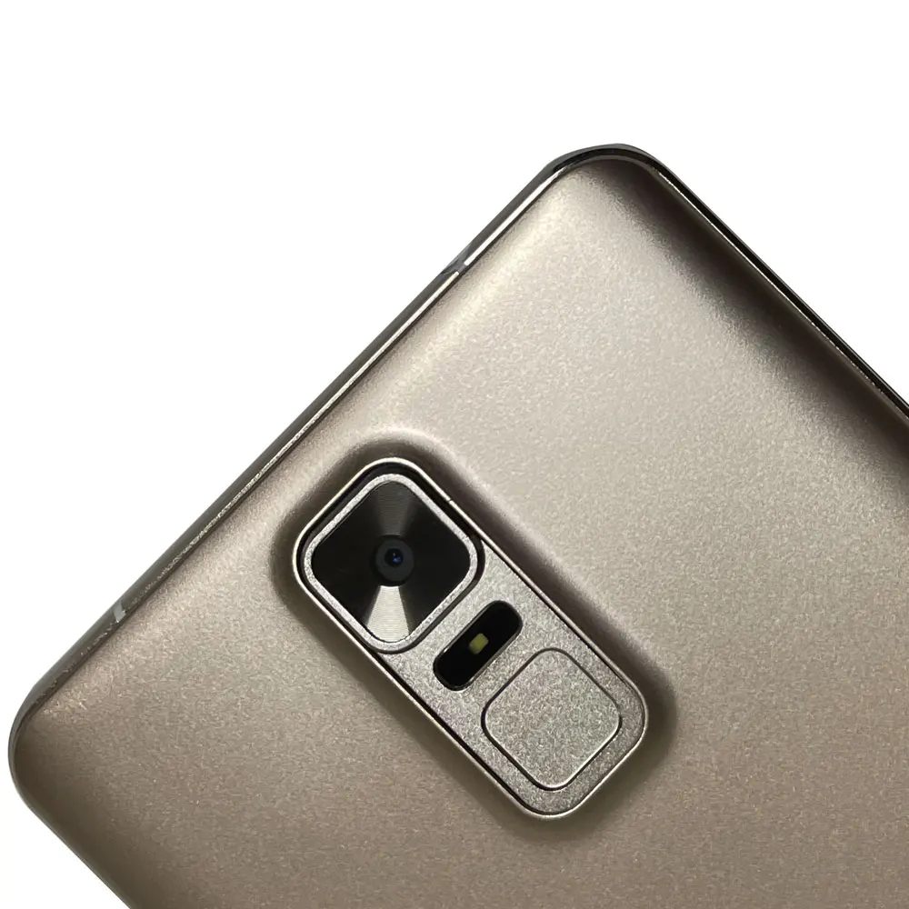 微信图片_202011162042537