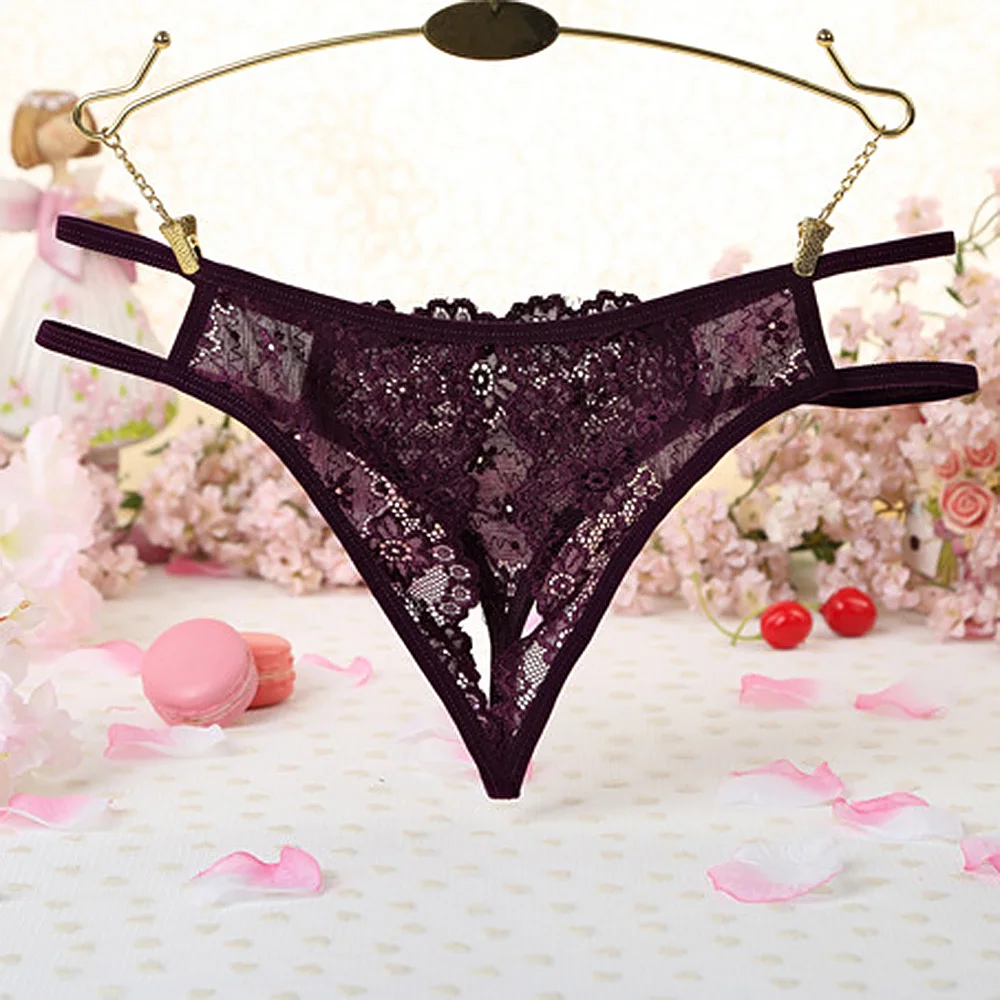 8a9ae1c16d814e0a016daaae33e70e65