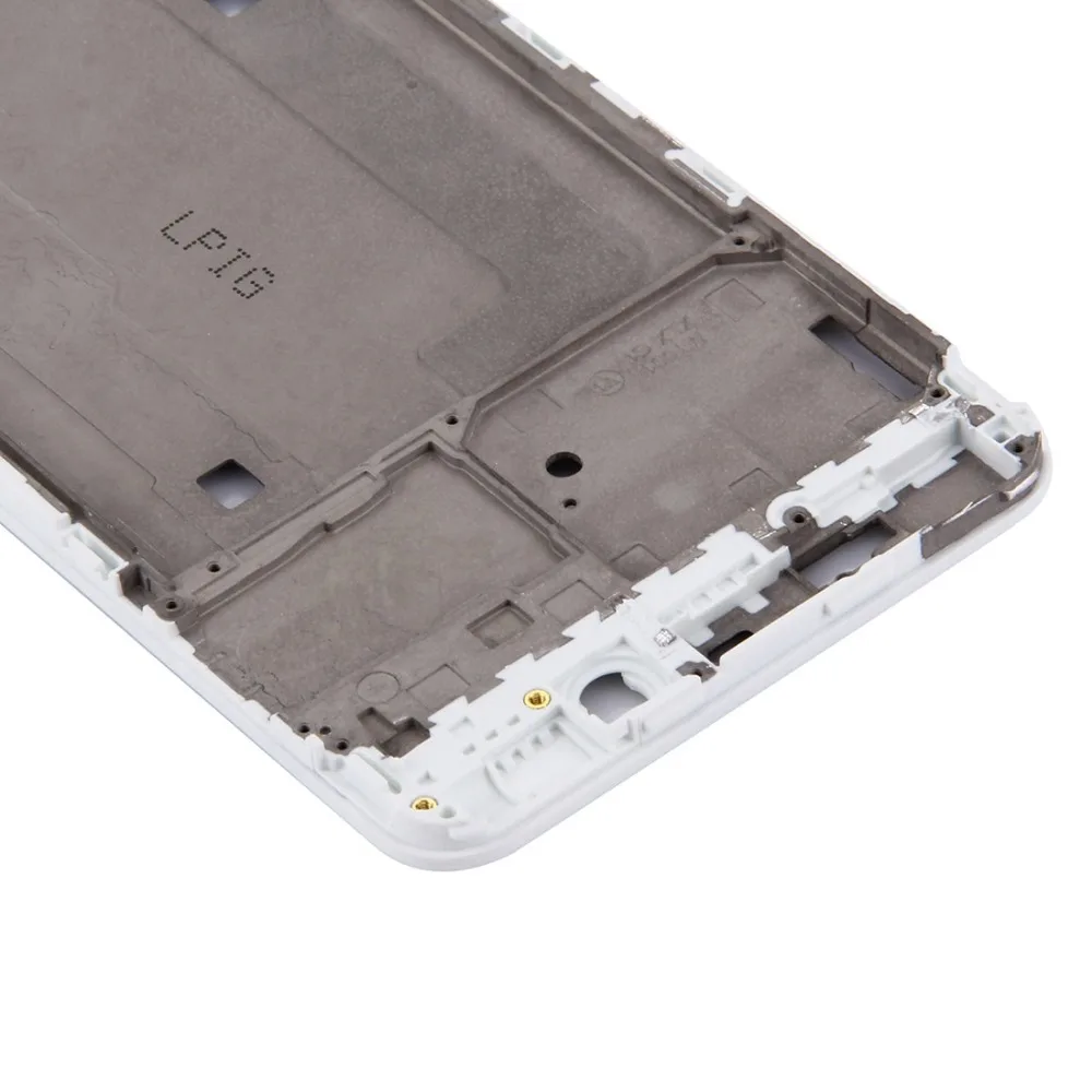 SP4659W_3