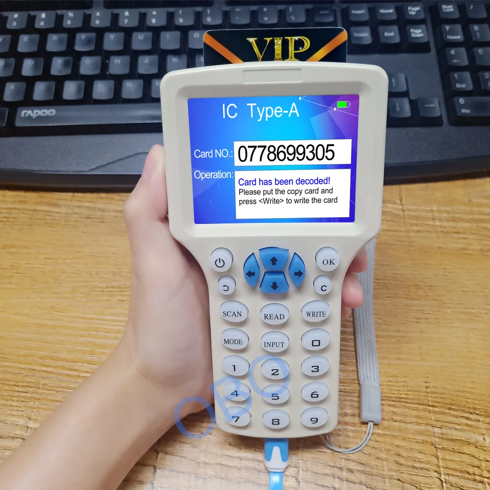1182544_5