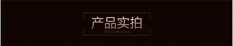 Factory Direct Selling Magnetic Bit Double Headed A- line/Cross Bit of Mouths Screwdriver Head Electric Drill Screwdriver Bits S