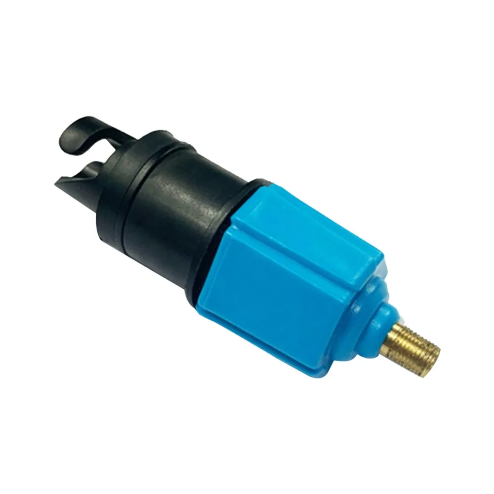 155eacf7da68752760094f13544dfada