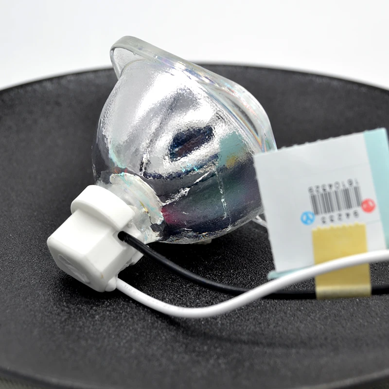 kaita high quality replacement projector lamp bulb 5J.J0A05.001 for Benq MP525 MP515P ST MP515 MP576 MP526 | Электроника